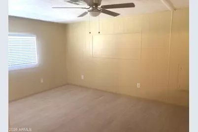 7008 W Wanda Lynn Lane, Peoria, AZ 85382 - Photo 3
