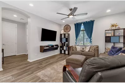 4132 E Jones Street, Gilbert, AZ 85295 - Photo 7