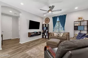 4132 E Jones St, Gilbert, AZ 85295 - Photo 7