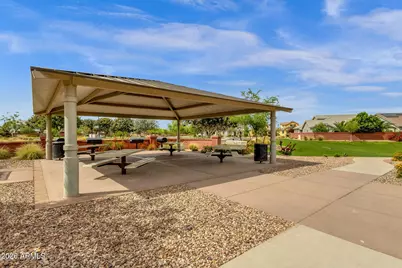 4132 E Jones Street, Gilbert, AZ 85295 - Photo 47