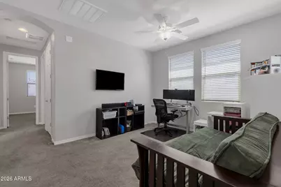 4132 E Jones Street, Gilbert, AZ 85295 - Photo 19