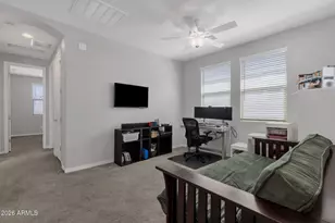 4132 E Jones St, Gilbert, AZ 85295 - Photo 19