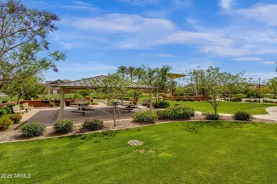 4132 E Jones Street, Gilbert, AZ 85295 - Photo 43