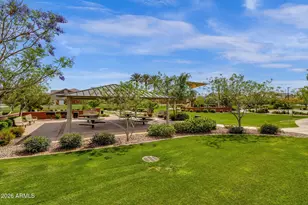 4132 E Jones St, Gilbert, AZ 85295 - Photo 43