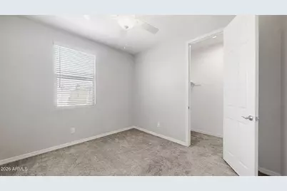 4132 E Jones Street, Gilbert, AZ 85295 - Photo 25