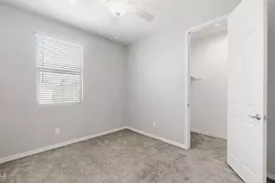 4132 E Jones St, Gilbert, AZ 85295 - Photo 25