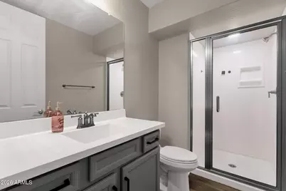 4132 E Jones Street, Gilbert, AZ 85295 - Photo 17