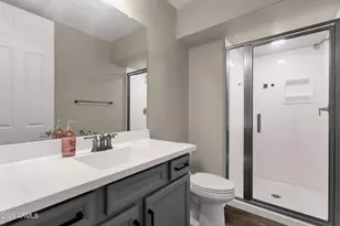 4132 E Jones St, Gilbert, AZ 85295 - Photo 17
