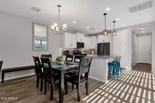 4132 E Jones St, Gilbert, AZ 85295 - Photo 9