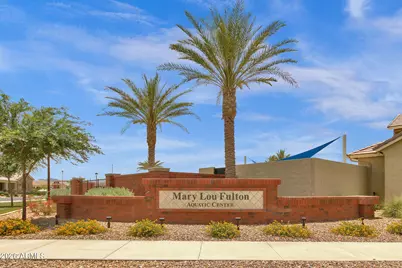 4132 E Jones Street, Gilbert, AZ 85295 - Photo 35