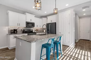 4132 E Jones St, Gilbert, AZ 85295 - Photo 15