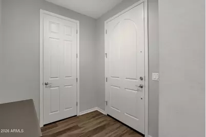 4132 E Jones Street, Gilbert, AZ 85295 - Photo 5