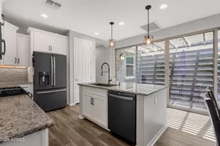 4132 E Jones St, Gilbert, AZ 85295 - Photo 11