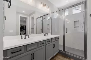 4132 E Jones St, Gilbert, AZ 85295 - Photo 23