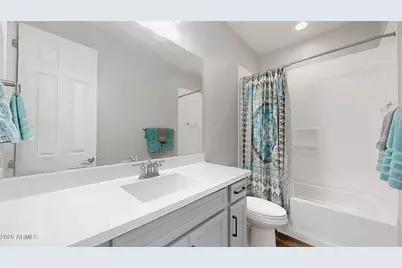 4132 E Jones Street, Gilbert, AZ 85295 - Photo 27