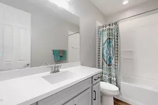 4132 E Jones St, Gilbert, AZ 85295 - Photo 27