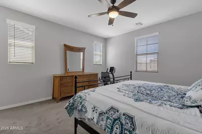 4132 E Jones Street, Gilbert, AZ 85295 - Photo 21