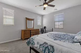 4132 E Jones St, Gilbert, AZ 85295 - Photo 21