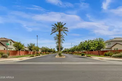 4132 E Jones Street, Gilbert, AZ 85295 - Photo 41