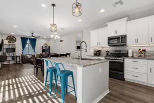 4132 E Jones St, Gilbert, AZ 85295 - Photo 13