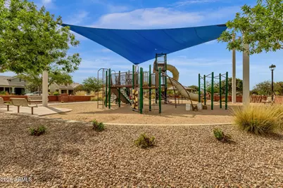 4132 E Jones Street, Gilbert, AZ 85295 - Photo 49