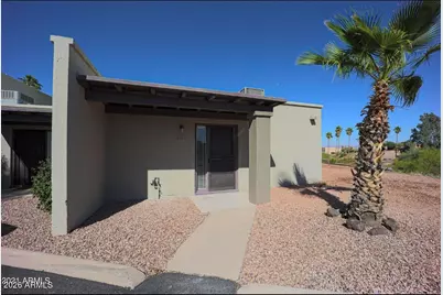 16807 E Gunsight Drive #B25, Fountain Hills, AZ 85268 - Photo 19
