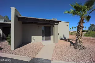 16807 E Gunsight Dr, Fountain Hills, AZ 85268 - Photo 19
