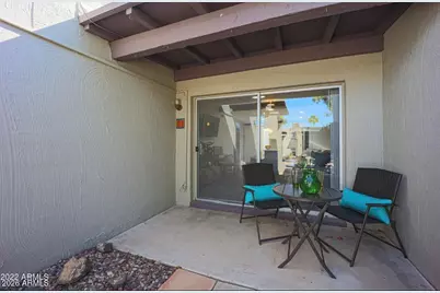 16807 E Gunsight Drive #B25, Fountain Hills, AZ 85268 - Photo 17