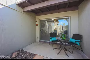 16807 E Gunsight Dr, Fountain Hills, AZ 85268 - Photo 17