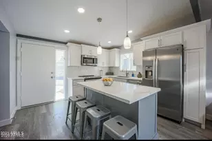 16807 E Gunsight Dr, Fountain Hills, AZ 85268 - Photo 3