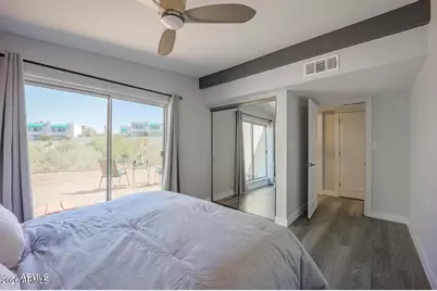 16807 E Gunsight Drive #B25, Fountain Hills, AZ 85268 - Photo 13
