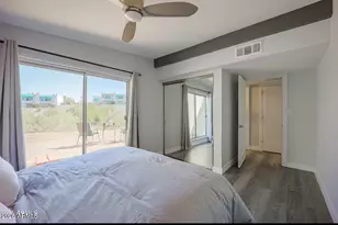 16807 E Gunsight Dr, Fountain Hills, AZ 85268 - Photo 13