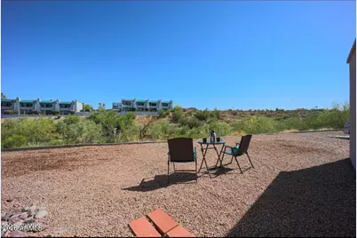 16807 E Gunsight Drive #B25, Fountain Hills, AZ 85268 - Photo 17
