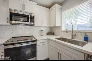 16807 E Gunsight Dr, Fountain Hills, AZ 85268 - Photo 5