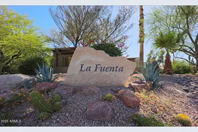 16807 E Gunsight Drive #B25, Fountain Hills, AZ 85268 - Photo 19