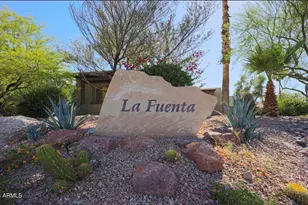 16807 E Gunsight Dr, Fountain Hills, AZ 85268 - Photo 19
