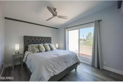 16807 E Gunsight Drive #B25, Fountain Hills, AZ 85268 - Photo 11