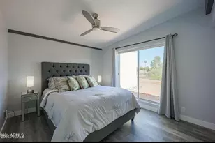 16807 E Gunsight Dr, Fountain Hills, AZ 85268 - Photo 11