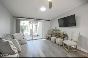 16807 E Gunsight Dr, Fountain Hills, AZ 85268 - Photo 11