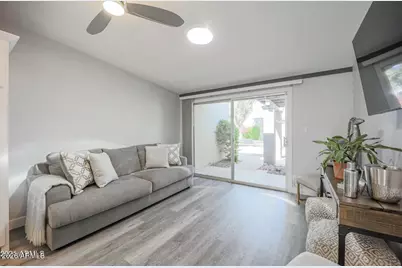 16807 E Gunsight Drive #B25, Fountain Hills, AZ 85268 - Photo 9