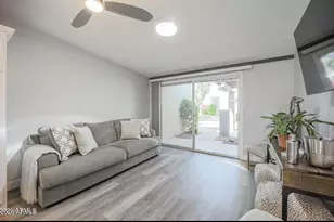 16807 E Gunsight Dr, Fountain Hills, AZ 85268 - Photo 9