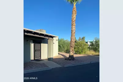 16807 E Gunsight Drive #B25, Fountain Hills, AZ 85268 - Photo 21