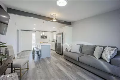16807 E Gunsight Drive #B25, Fountain Hills, AZ 85268 - Photo 9