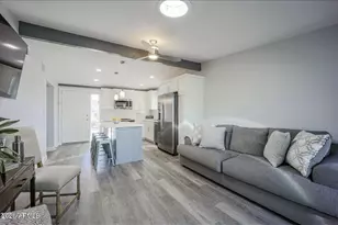 16807 E Gunsight Dr, Fountain Hills, AZ 85268 - Photo 9