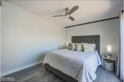 16807 E Gunsight Drive #B25, Fountain Hills, AZ 85268 - Photo 13