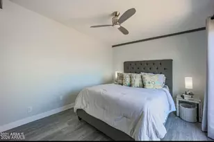 16807 E Gunsight Dr, Fountain Hills, AZ 85268 - Photo 13