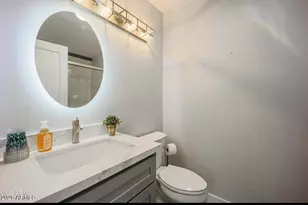 16807 E Gunsight Dr, Fountain Hills, AZ 85268 - Photo 15
