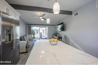 16807 E Gunsight Drive #B25, Fountain Hills, AZ 85268 - Photo 5