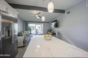 16807 E Gunsight Dr, Fountain Hills, AZ 85268 - Photo 5