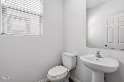 5464 W Fulton Street, Phoenix, AZ 85043 - Photo 25